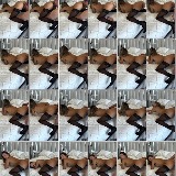 Imagem do álbum